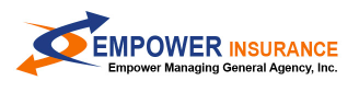 empover