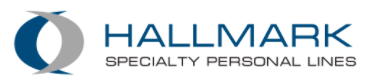 hallmark