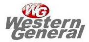 western